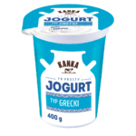 jogurt grecki_s