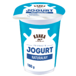 jogurt naturalny 180_s