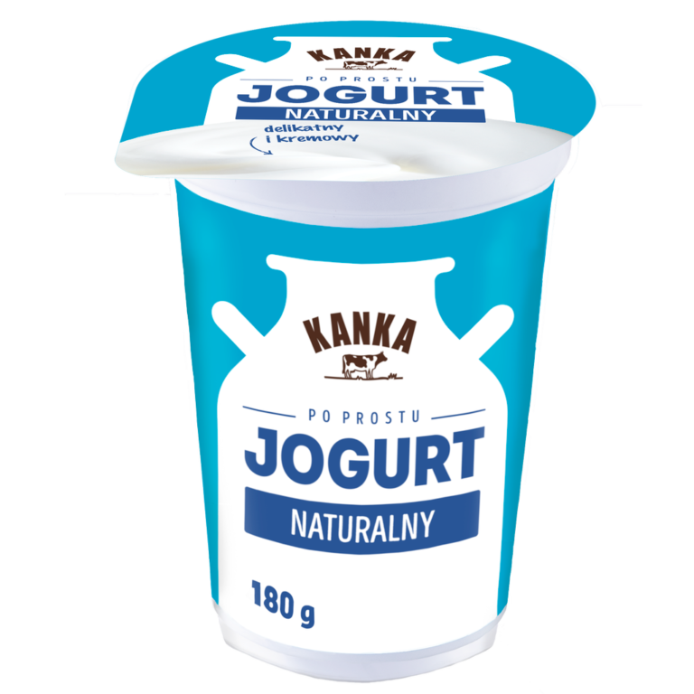 jogurt naturalny 180_s