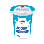 jogurt naturalny 400g_s