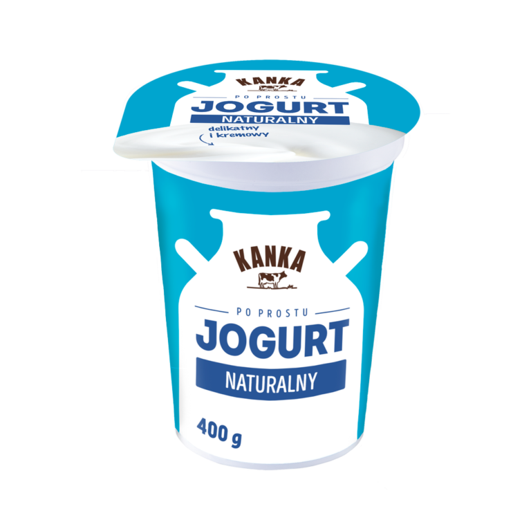 jogurt naturalny 400g_s