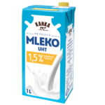 mleko UHT 1,5-_s