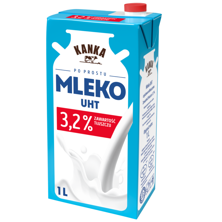 mleko UHT 3,2-_s