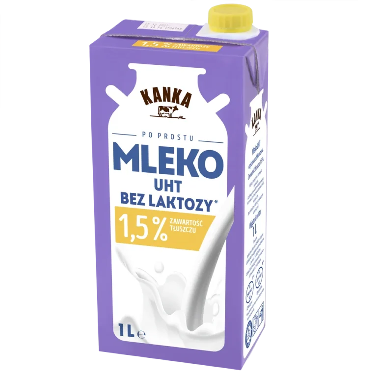 mleko bez laktozy karton 1,5 skos_s