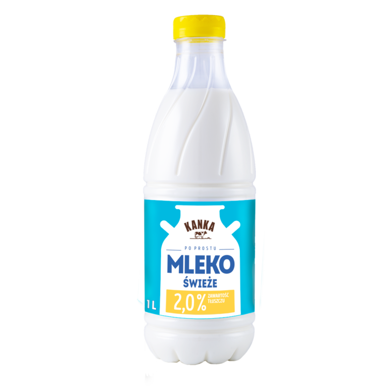 mleko swieze 1,5_s
