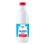 mleko swieze 3,2_s