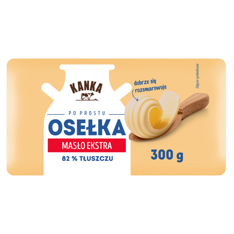 oselka front_s